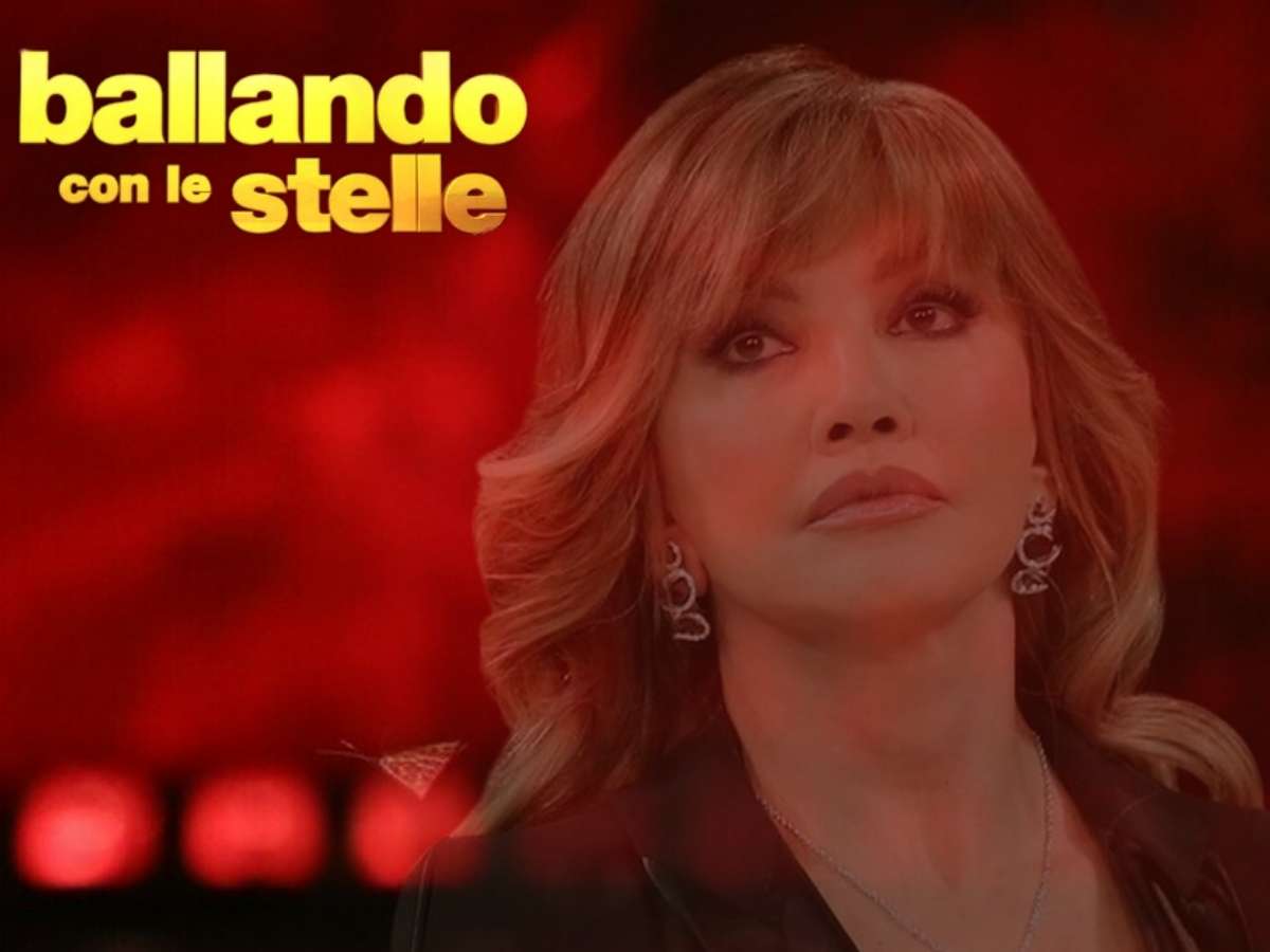 milli carlucci