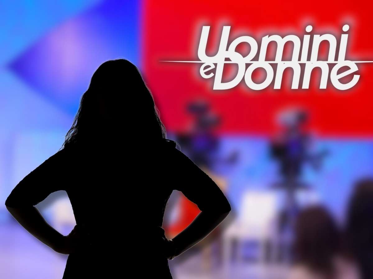 Ex Uomini e Donne torna single e stravolge la propria vita: la scelta che ha sorpreso tutti