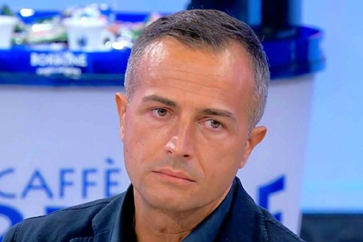 Preoccupazione per l'ex Uomini e Donne: ricovero in ospedale, cos'è successo