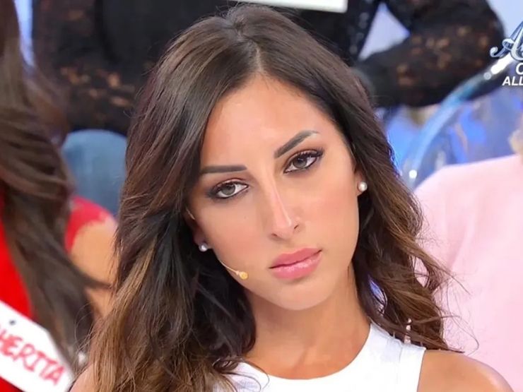 francesca sorrentino