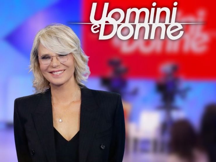 uominiedonne