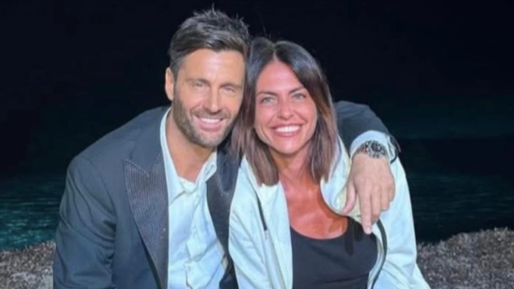 Filippo-Bisciglia-e-Pamela-Camassa