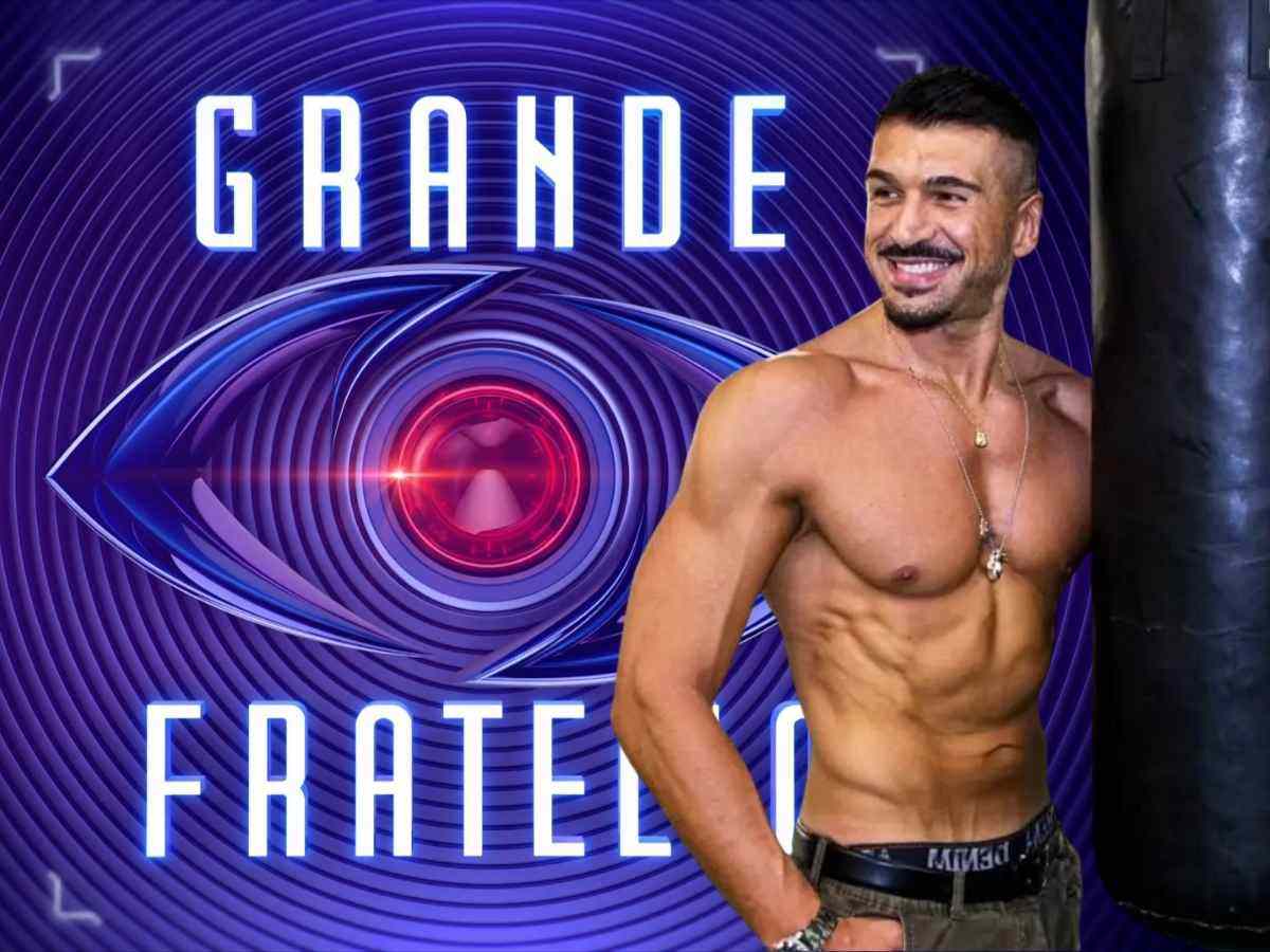 matteo azzali