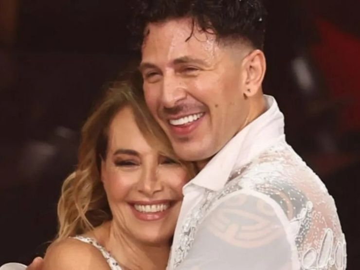 pasquale-la-rocca-e-barbara-durso