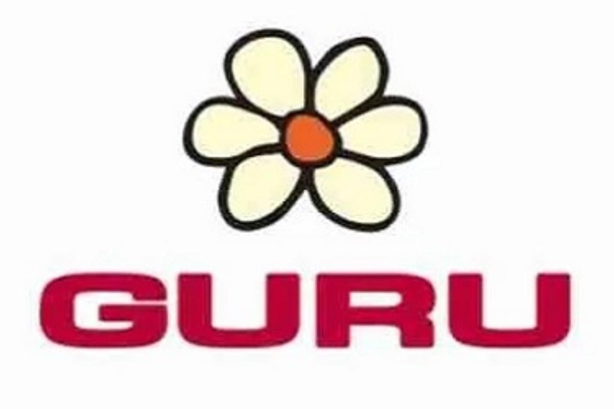 Che fine ha fatto il patron di Guru?