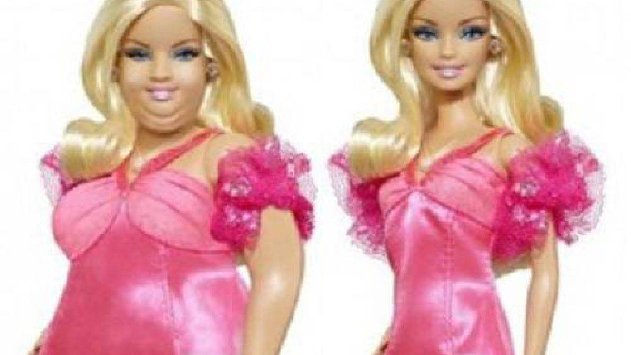 Barbie Acne Cellulite Barbie Arms With Botox In Dubai Abu Dhabi