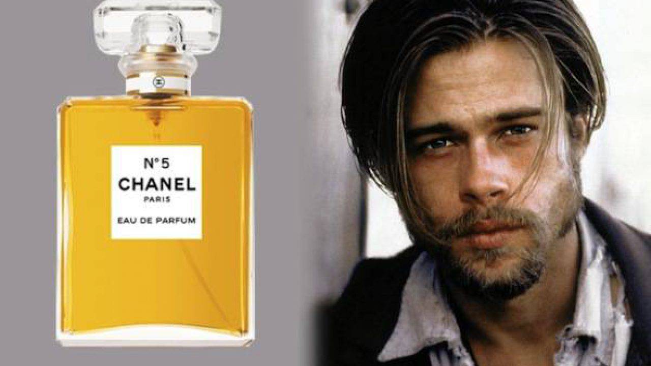 19++ Chanel n 5 uomo ideas in 2021 