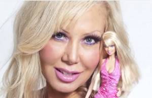 barbie-umana-blondie-bennet