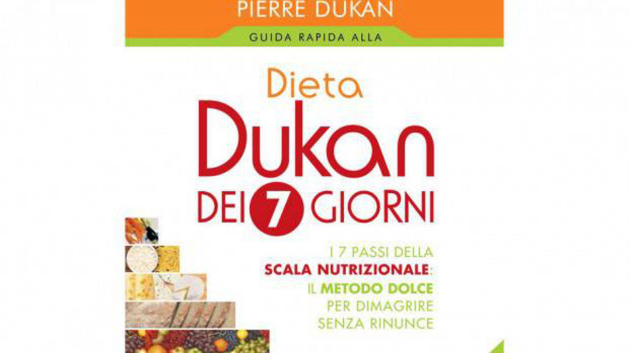 come perdere 4 chili in 15 giorni di dieta dukano come perdere 4 chili in 15 giorni di dieta dukano