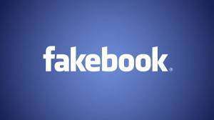 come riconoscere un profilo falso su facebook
