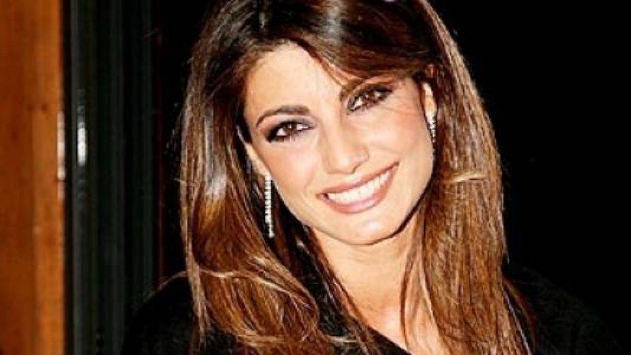Samanta Togni Festeggia 30 Anni Con Gli Amici Di Ballando Con Le